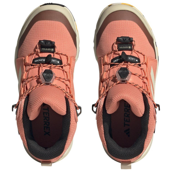 Adidas Terrex Mid GTX K